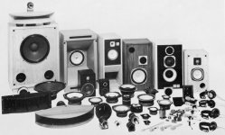 fostex-79.jpg