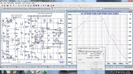 200W-VMOSFET-TPCOIC+RCoverVASres-David-Tian.jpg