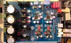 Dual AK4388-AK4118 - caps_OPAMP  tuned.jpg