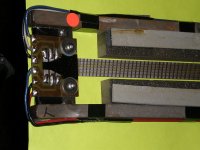 827686834_YAKAz-L[1].jpg