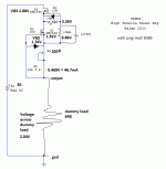 SSHV2 cascode DN2450 CCS walt jung 10dB II.gif