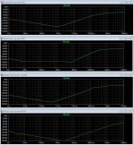 Noise rejection.JPG