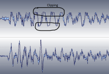 clipping.png