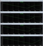 phase margin.JPG
