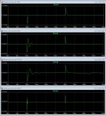 Transient response.JPG