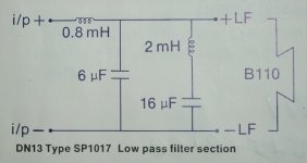 KEF DN13 SP1017 B110 T27 6.4R in Coil.jpg