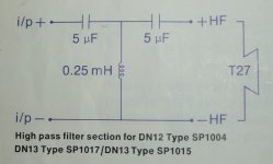 KEF DN13 Tweeter Filter T27.jpg
