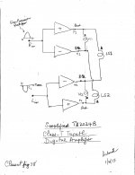 ClassaPfig38 (1).jpg