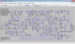 schematic.png schematic.png