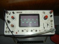 2.25 W to 1 Khz.JPG