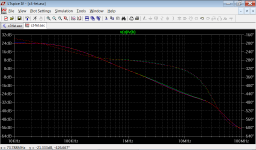 intermediate-loop.png intermediate-loop.png