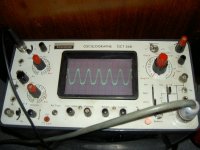2.64 W to 1 Khz.JPG