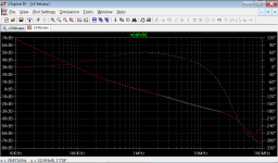 ips-loop.png ips-loop.png