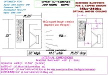 OFFSET ML-TRANSFLEX -35hz-60L-LAB12-OR-SWS-12D-SQUATTY-CONCEPT-V2.JPG