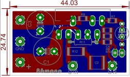LM3886_v3b_mono.JPG