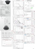 2_SW.STX.10.2.500.8.F.A.FC.X_Stuffed-OD_BR.JPG
