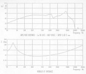 KEF B110A SP1003.JPG
