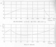 KEF B110B SP1057.JPG