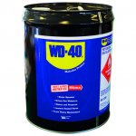 WD40_20Ltr.jpg