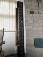 DSCN0465.jpg