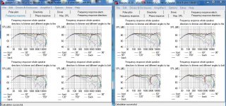 BW3 versus LR4 dispersion.JPG