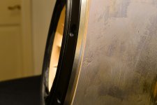DSC_0932.JPG