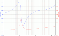 TCD9F-imp.gif