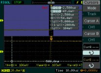 HP square wave with 51 ohm load.jpg