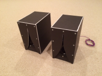 XKi-RS100-Stereo.png