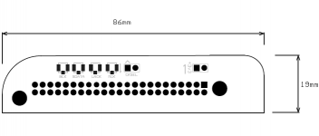 BBB-UFL P9.png