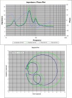 0 Comp K-slit vs no K-slit.JPG