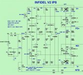 Infidel-V2-schematic.jpg