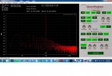 F5T Lchannel THD&NOISE.jpg