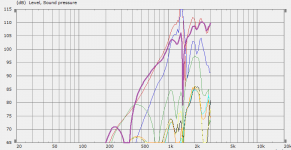 2015-01-17 15_12_31-VacsViewer - (new) - [SPL].png