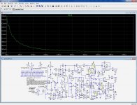 Pcapm5.jpg