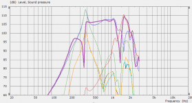 2015-01-17 15_17_31-VacsViewer - (new) - [SPL].png