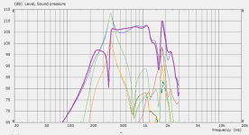 2015-01-17 15_26_18-VacsViewer - (new) - [SPL].png