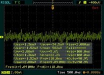 F5T Rchan noise 2mv per div 3 mv pp.jpg