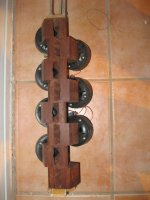 Image00001.jpg