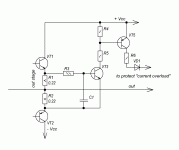 C12.GIF