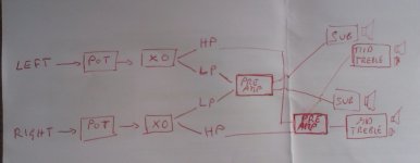 XO-pre-amp.jpg