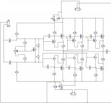 power-amp.jpg