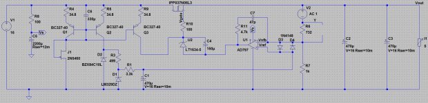 Circuit.JPG
