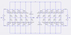 XA30.8-outout-stage-1-asc.jpg