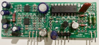 amp repair.jpg