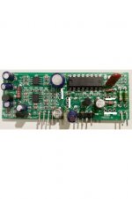 amp repair 2.JPG