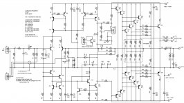 LTT4-schem_1 turned.jpg