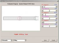 GTO_1214_T_QWP_3D_long_L12_Wizard_Schematic.jpg