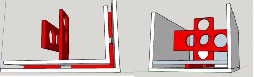 p bracing.jpg p bracing.jpg