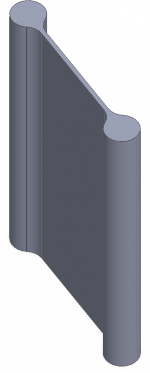 test dipole baffle.png